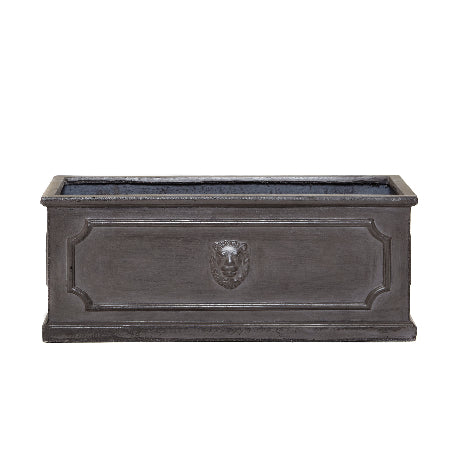 Lion Head Trough
