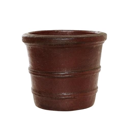 Stone Planter for terraces