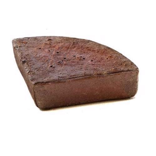 Stone Planter Feet