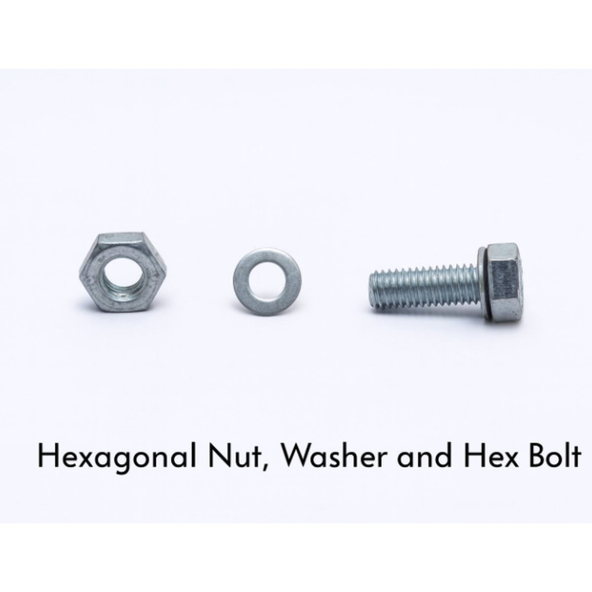 Corten Steel Edging Fixtures for DIY gardening for edges on borders lawns and driveways